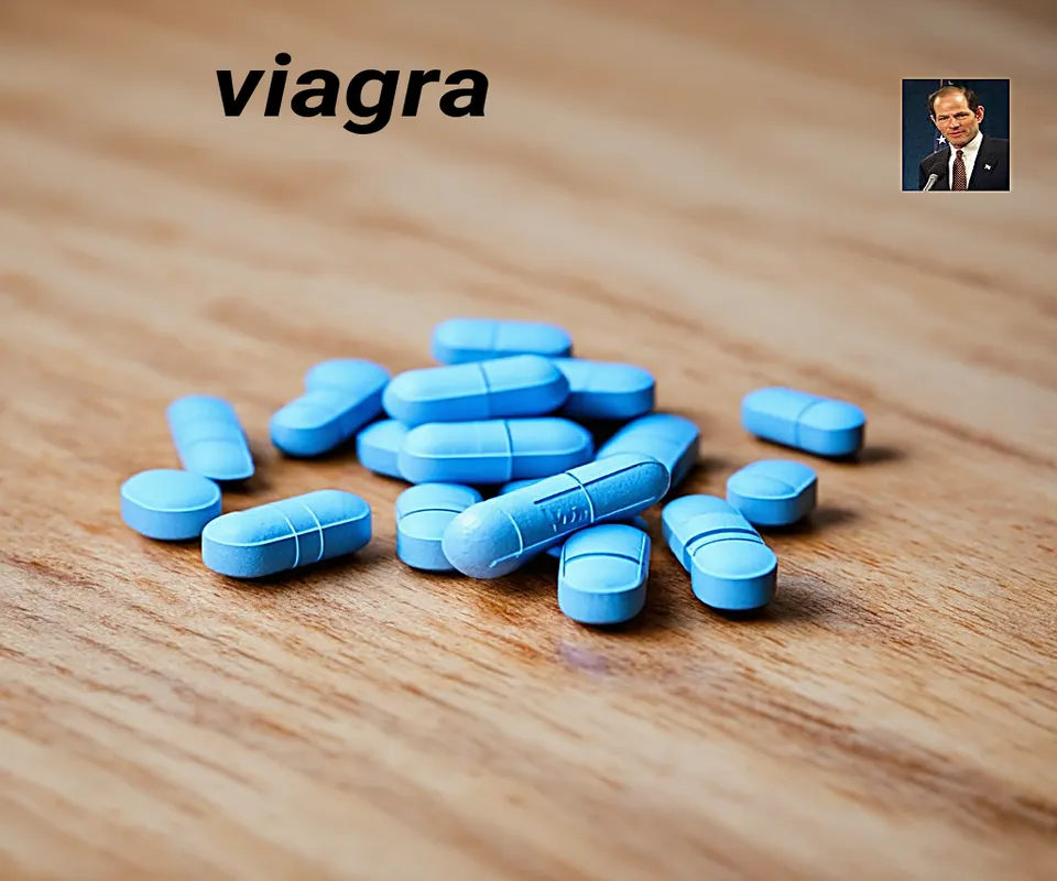 Comprare viagra in svizzera